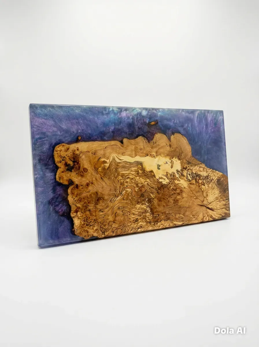 undefined thumbnail image
