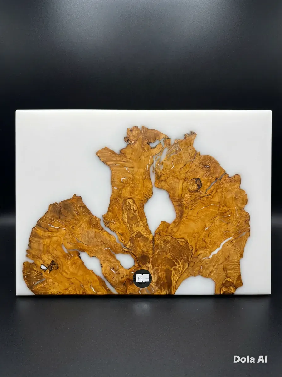 undefined thumbnail image