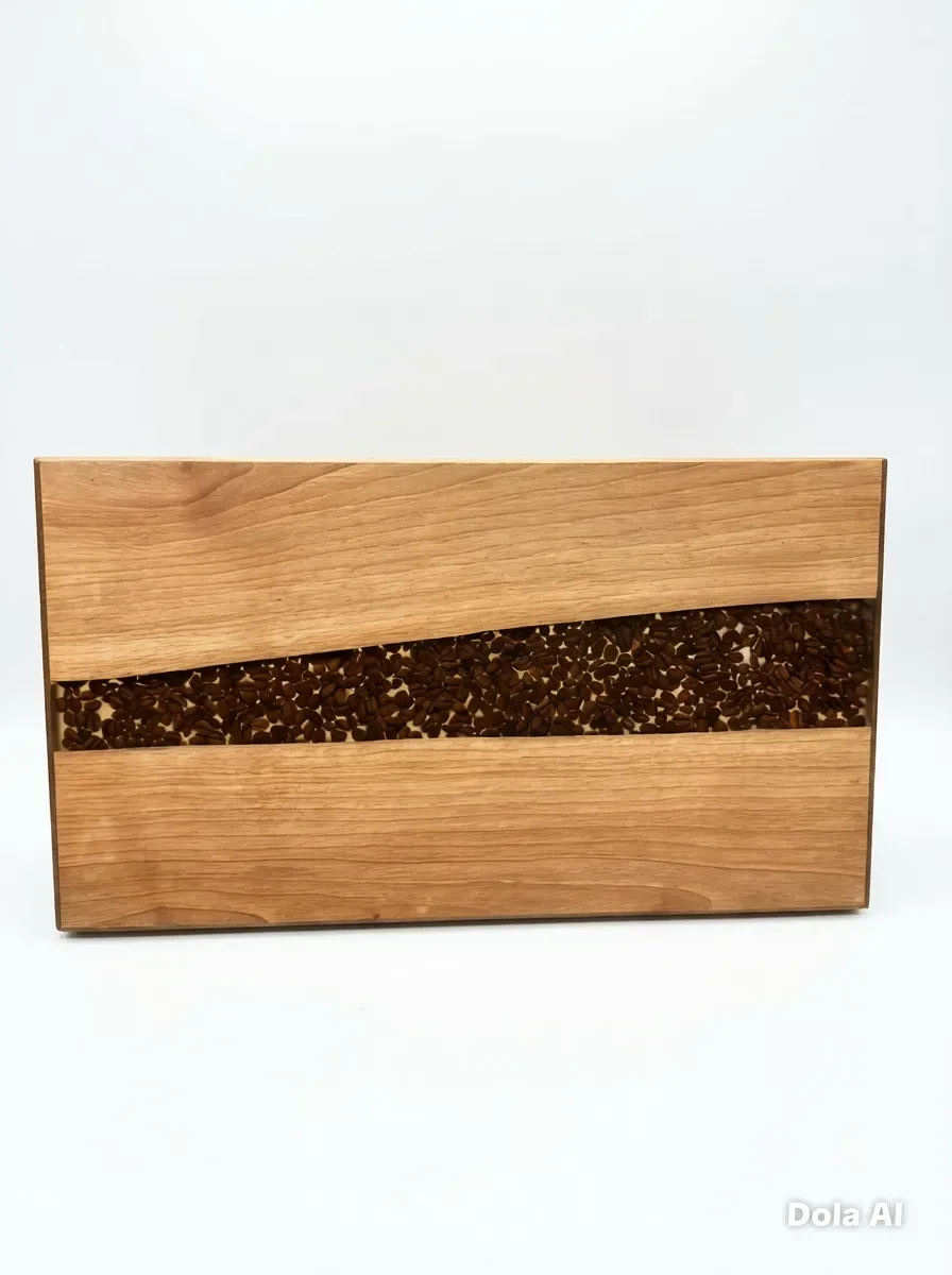 undefined thumbnail image