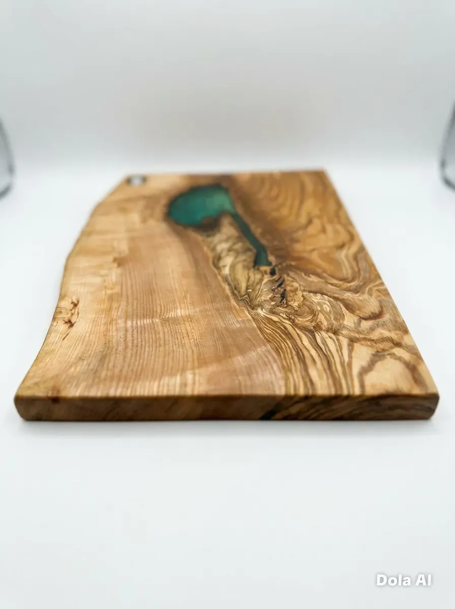 undefined thumbnail image