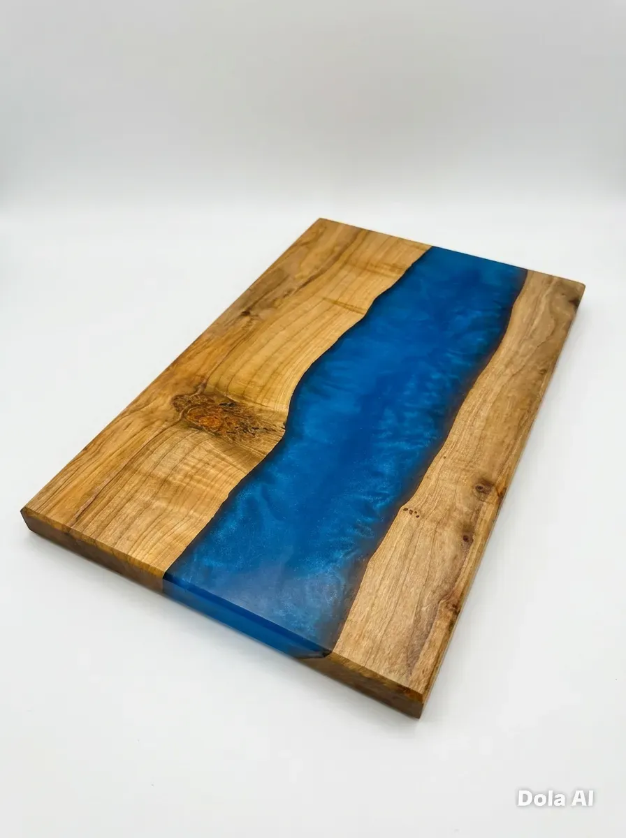 undefined thumbnail image