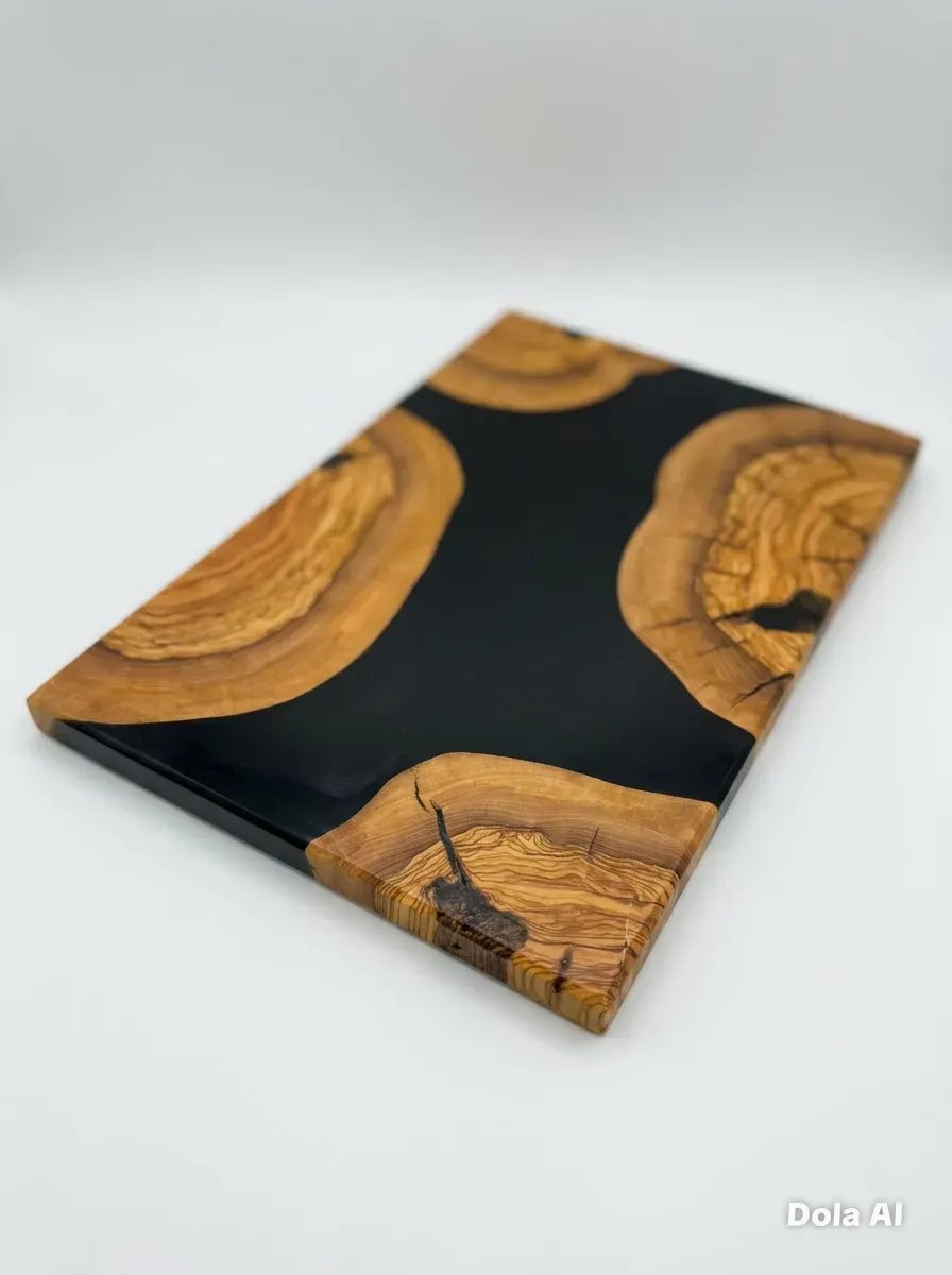undefined thumbnail image