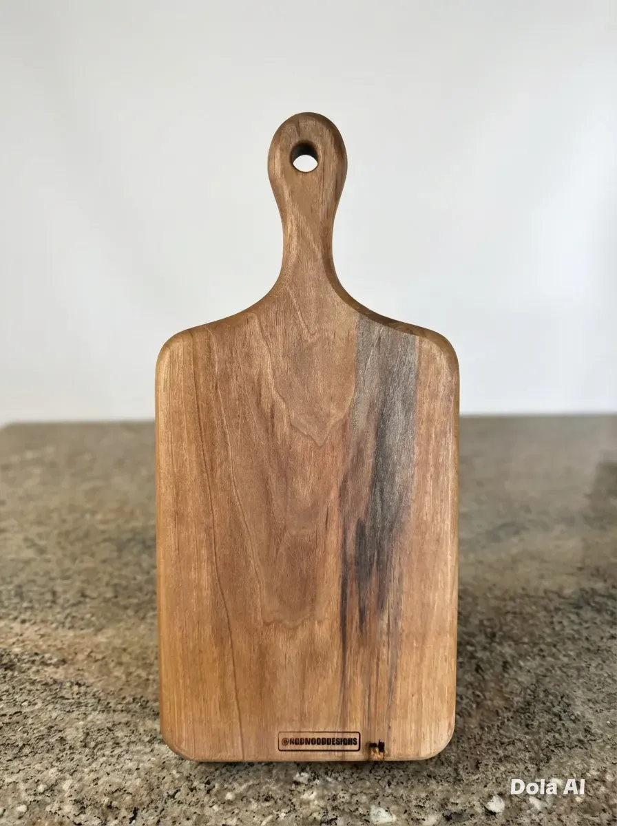 undefined thumbnail image
