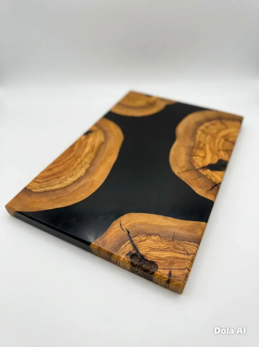undefined thumbnail image