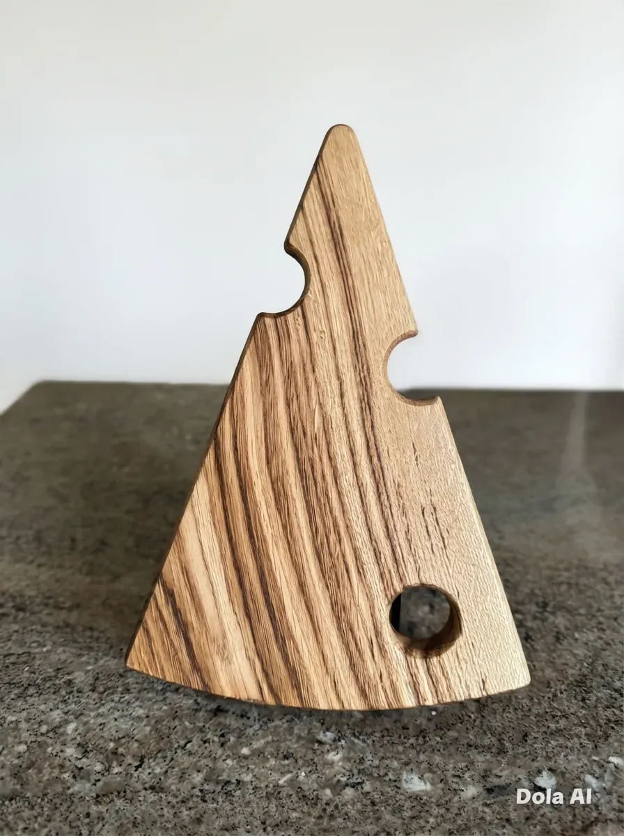 undefined thumbnail image
