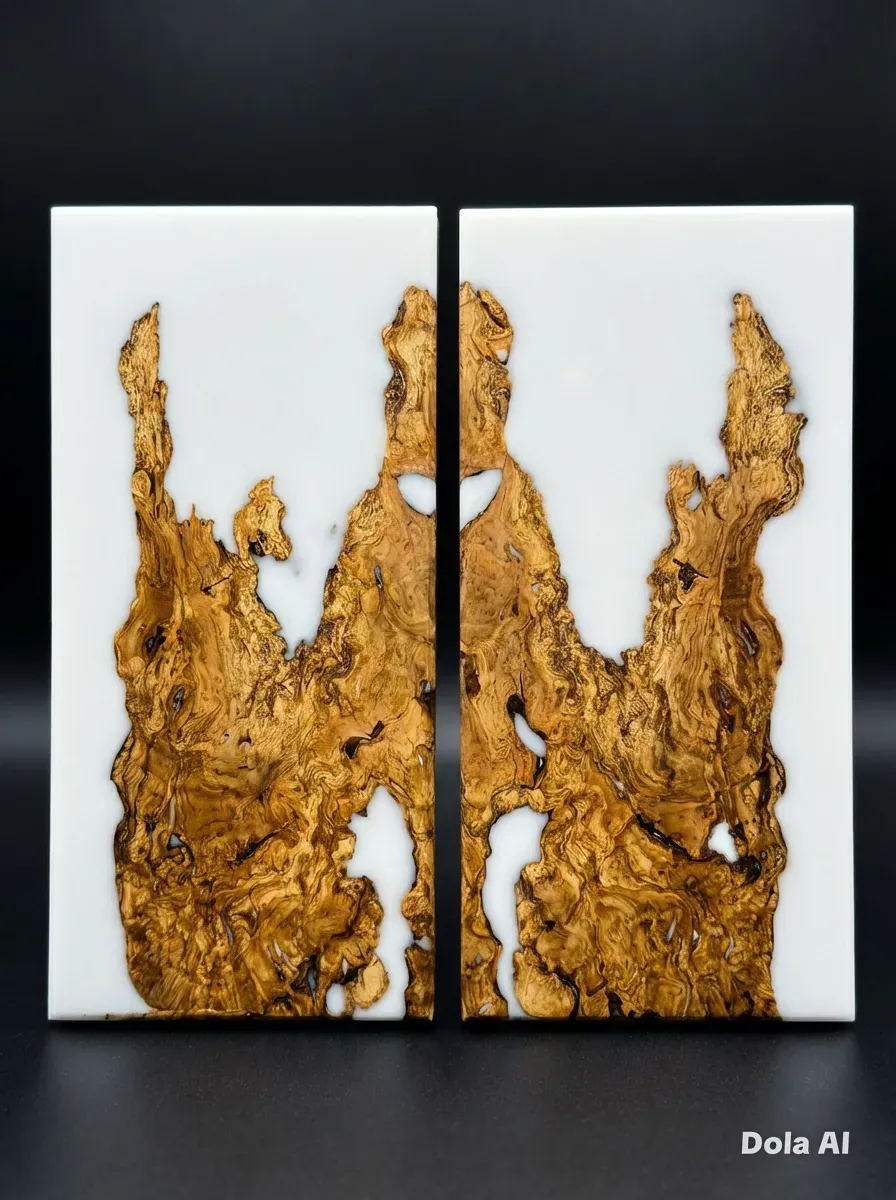 undefined thumbnail image