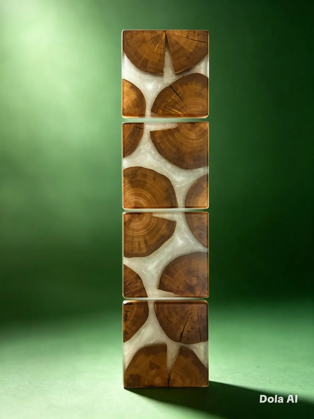 undefined thumbnail image