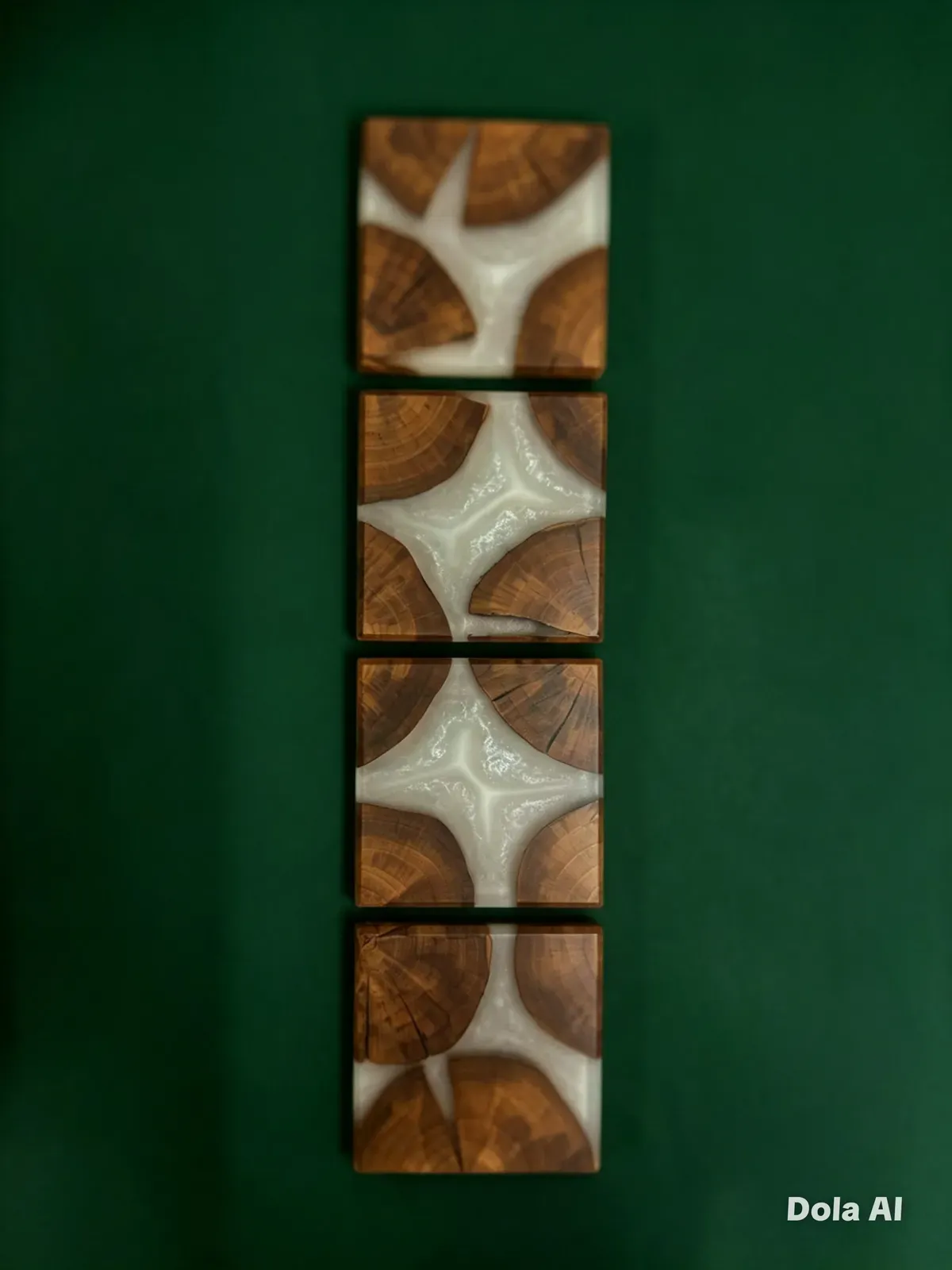 undefined thumbnail image