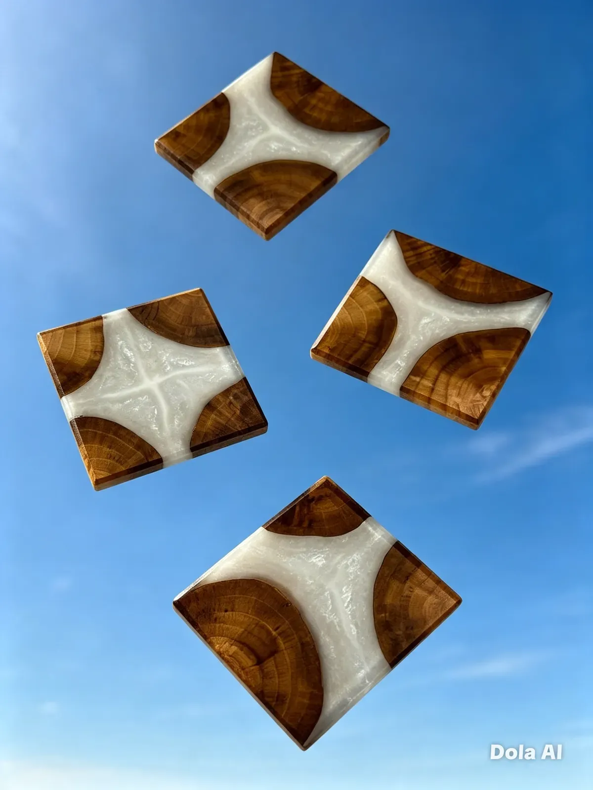 8212701232597-prz0ikqmfudoeogpuzdy2m-F8E99710-7D43-41C1-BF64-DA377DCB9142 thumbnail image