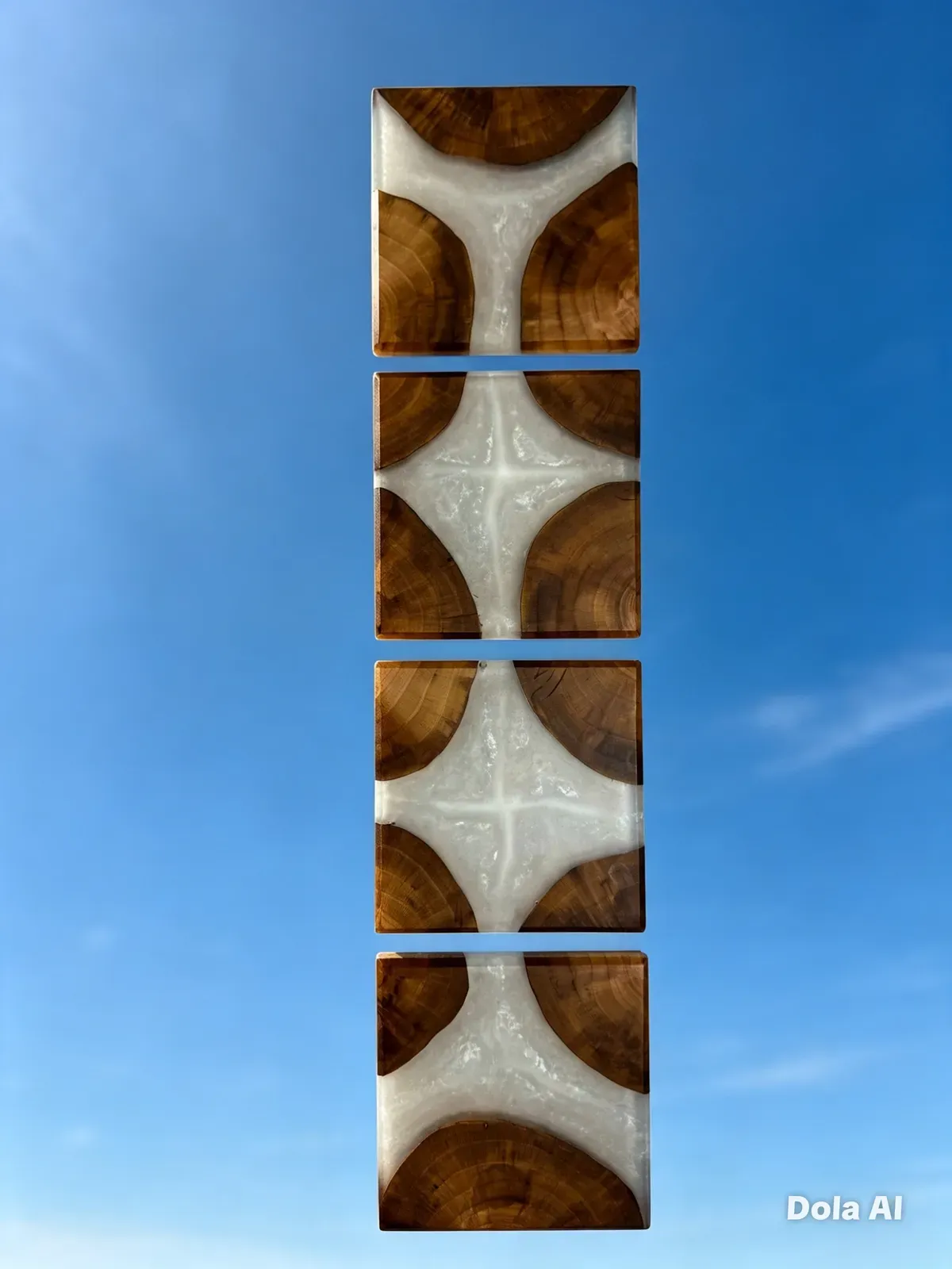 undefined thumbnail image
