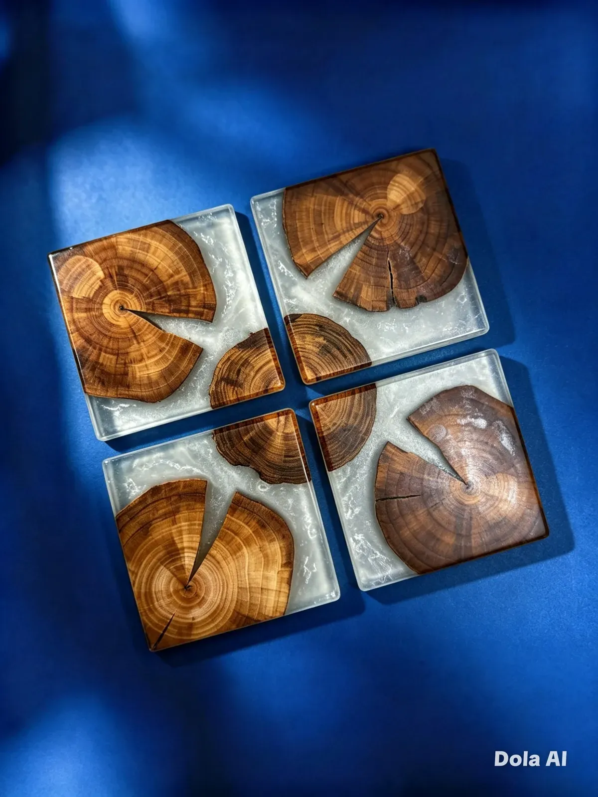 8212701496546-020icndi7whh3ln0t9nutkx-5F77BD17-0662-436D-A3F8-3C1BC57E6EE4 thumbnail image