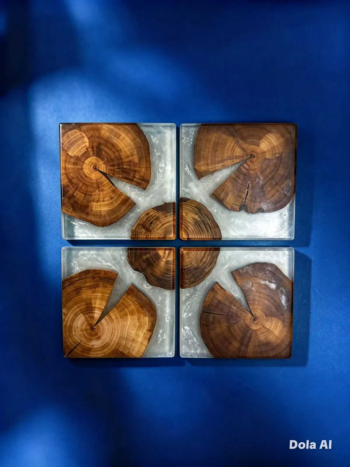 undefined thumbnail image