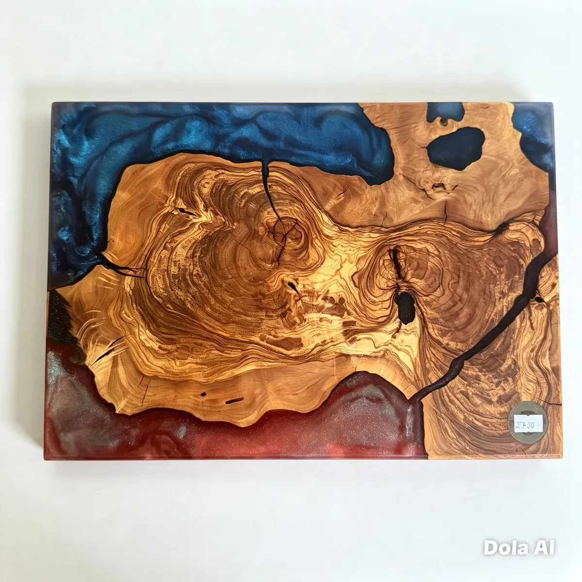 undefined thumbnail image