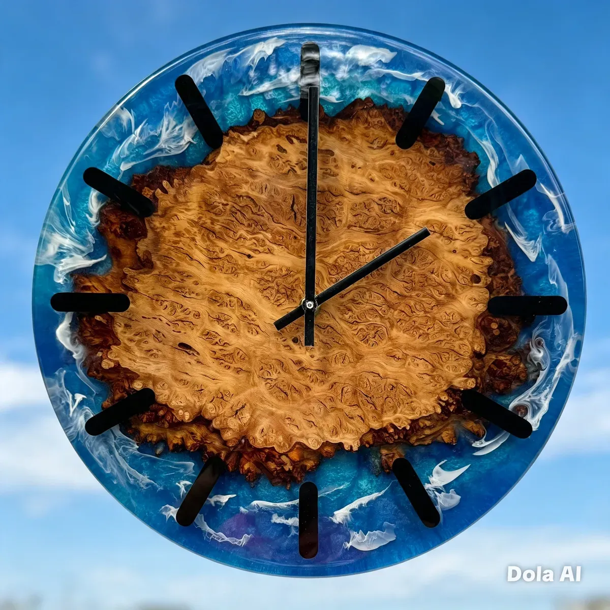 undefined thumbnail image