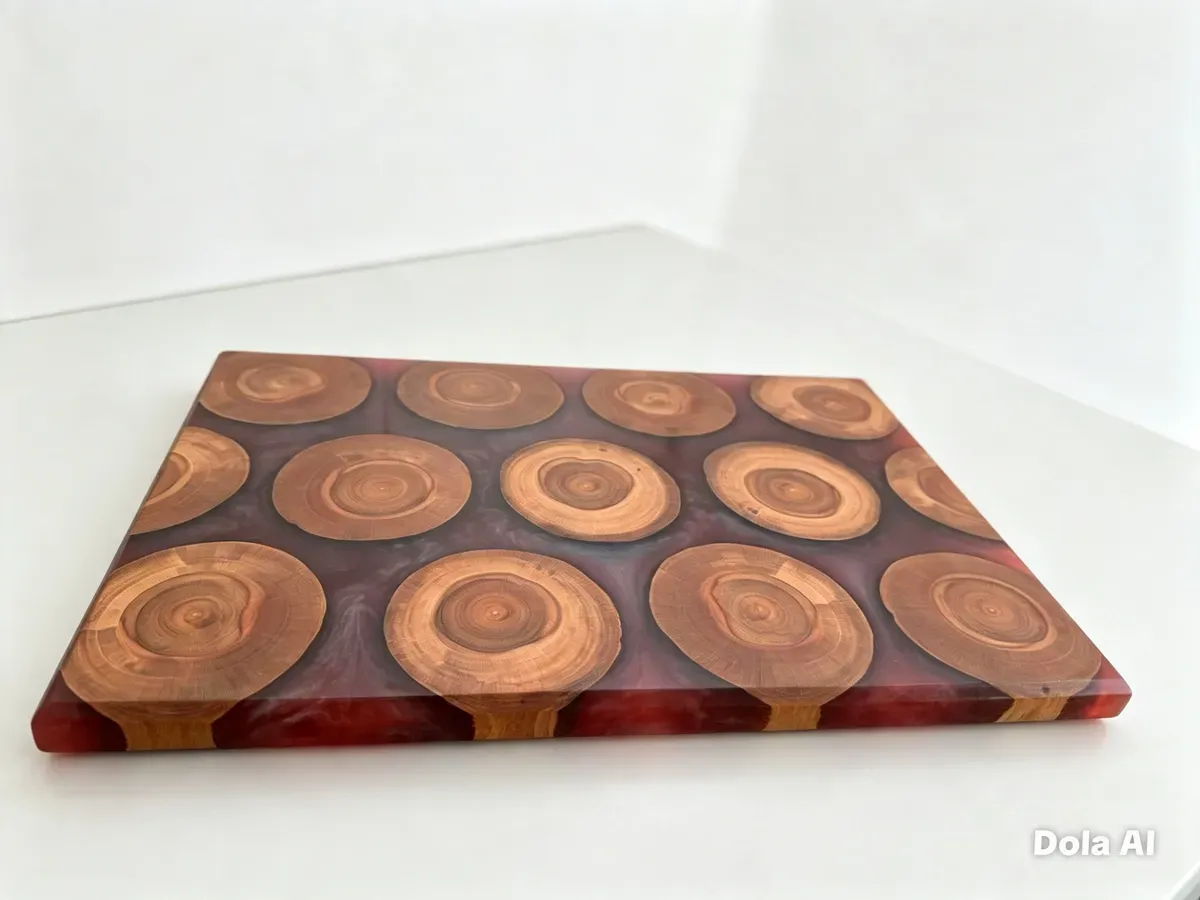 undefined thumbnail image