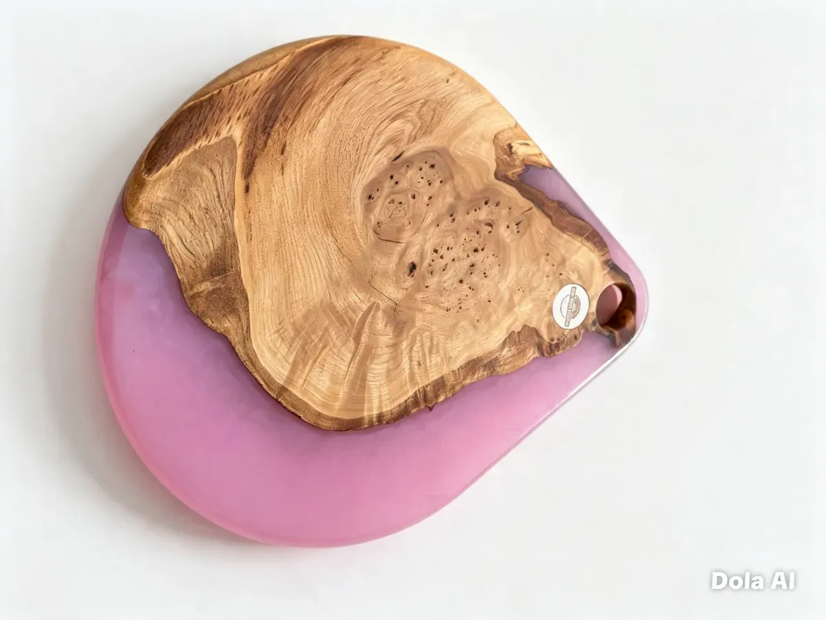undefined thumbnail image