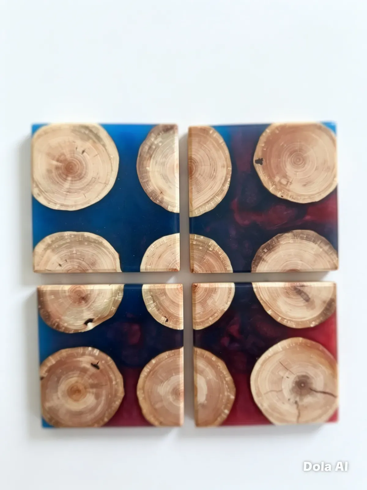 undefined thumbnail image
