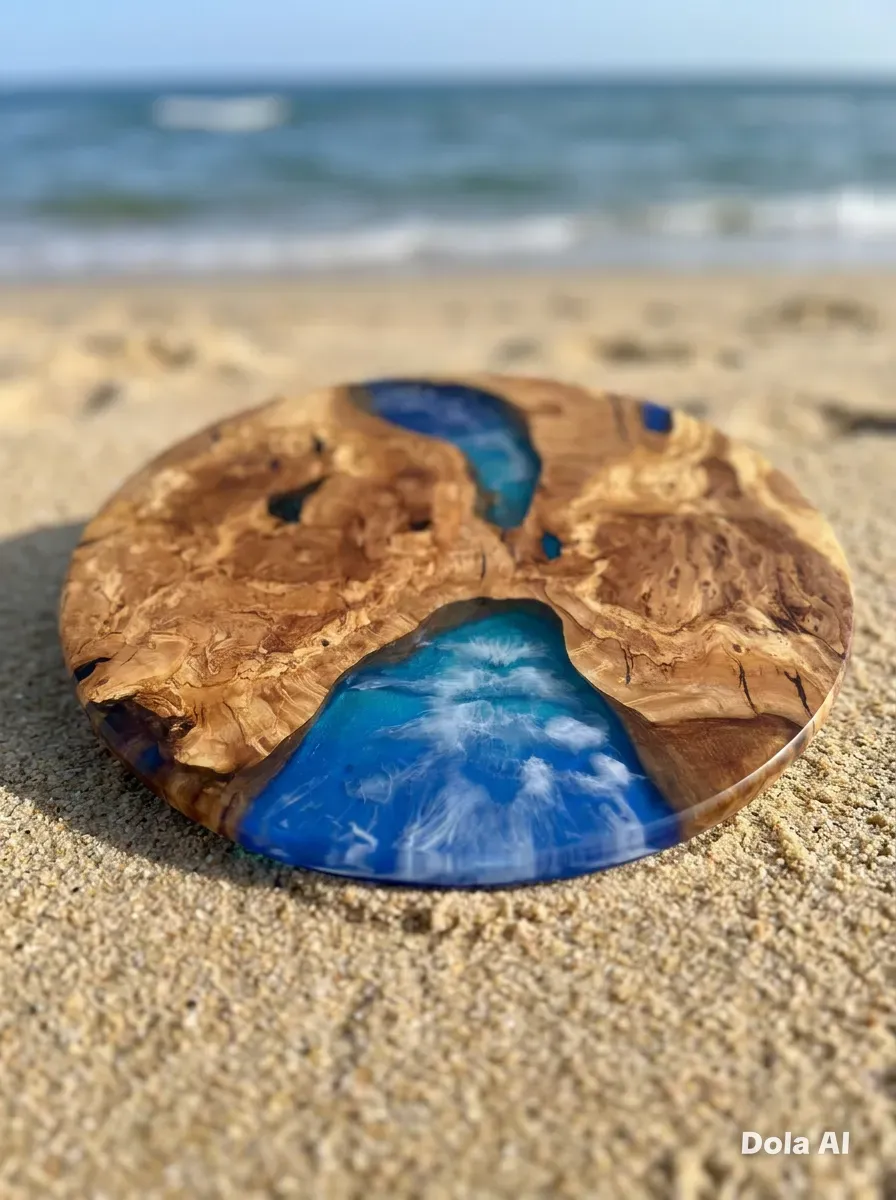 undefined thumbnail image