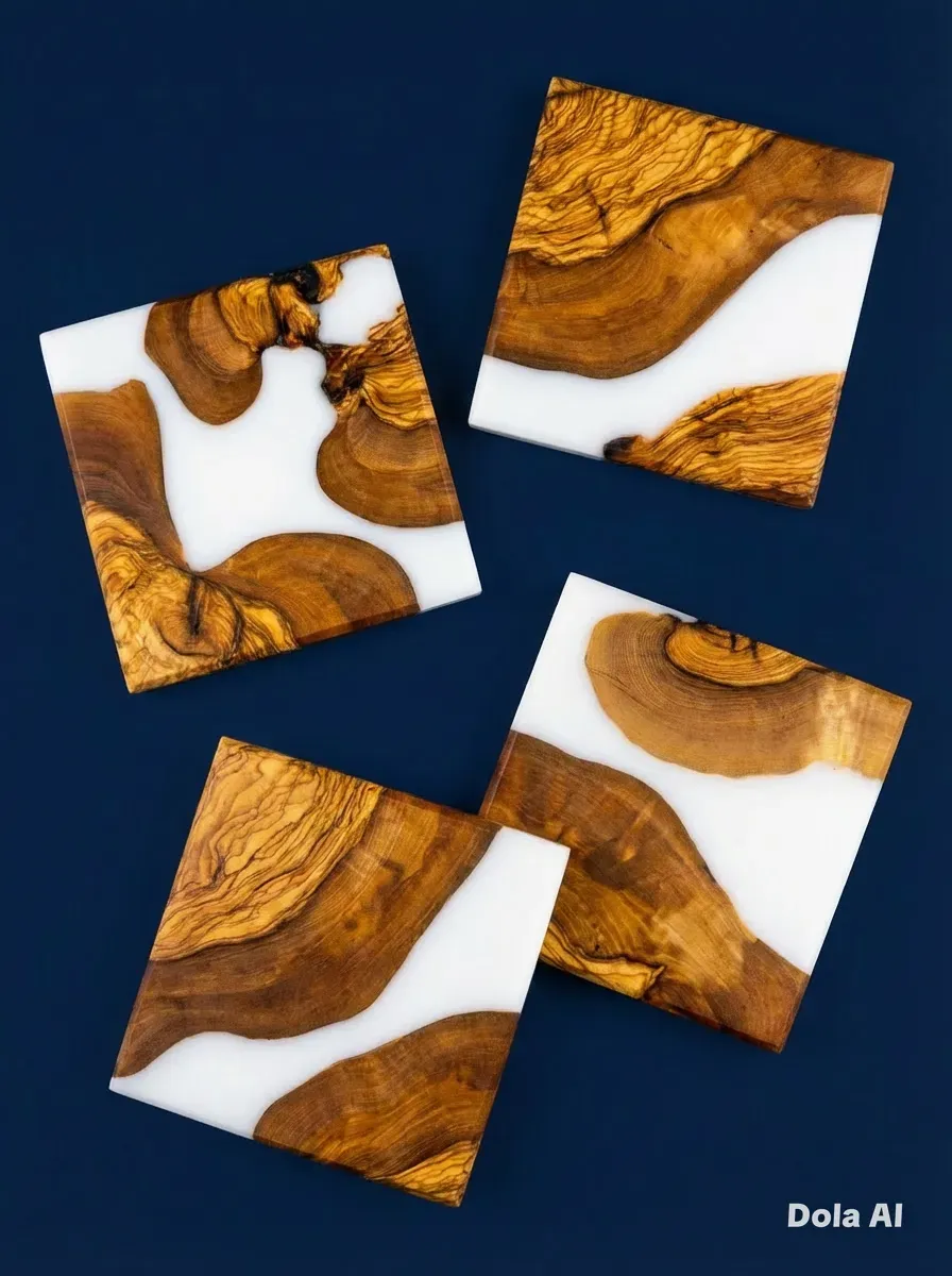 undefined thumbnail image