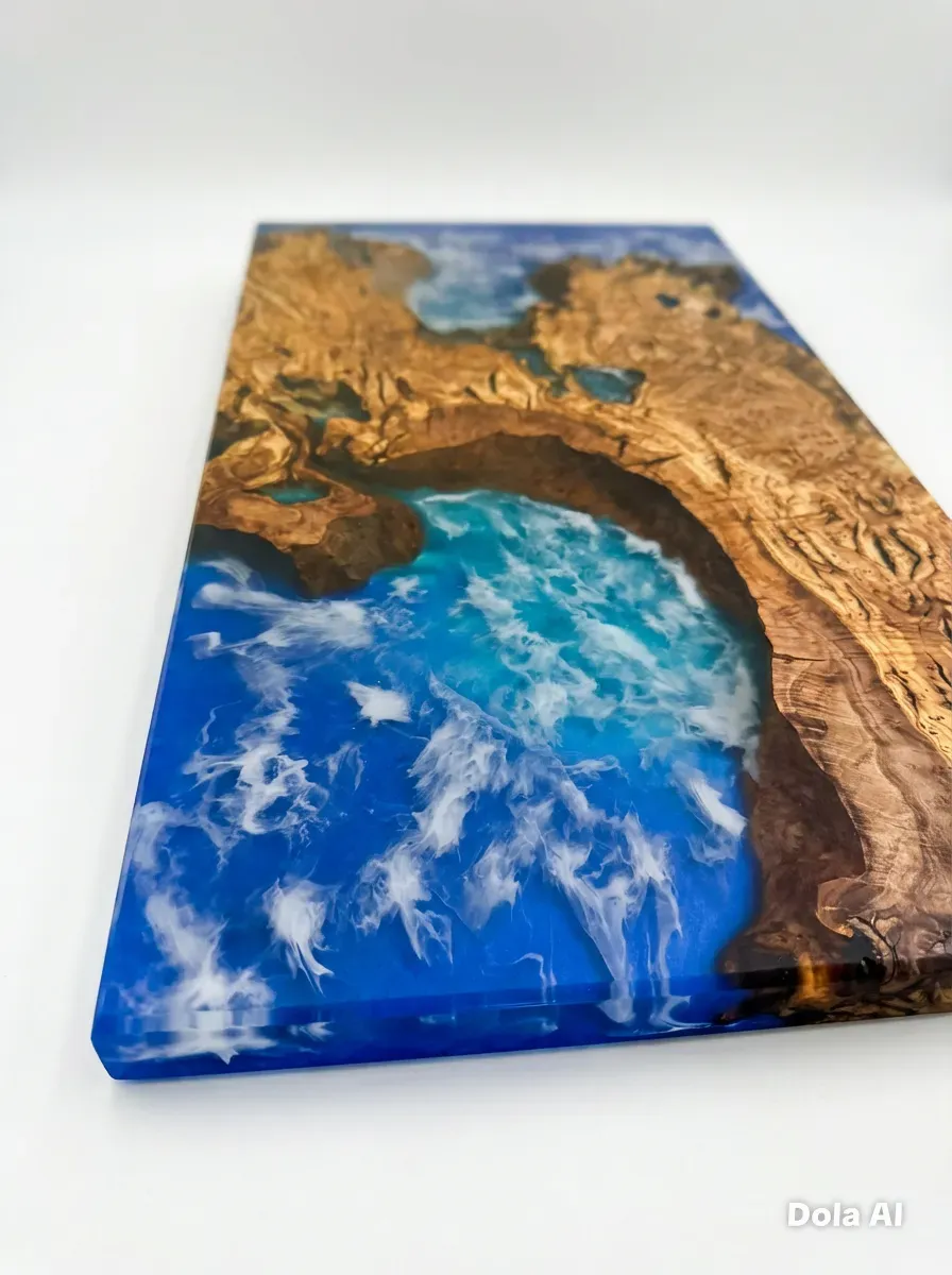 undefined thumbnail image