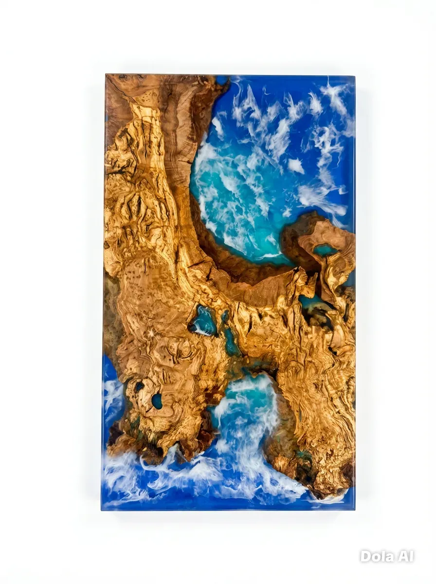 undefined thumbnail image