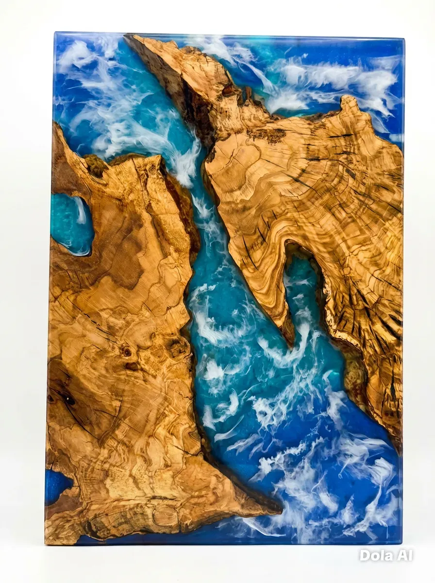 undefined thumbnail image