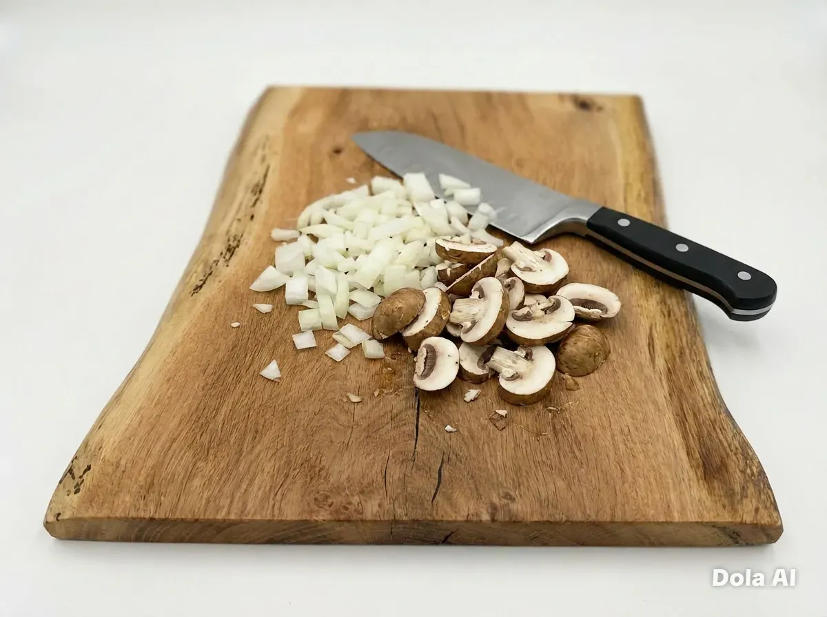 undefined thumbnail image