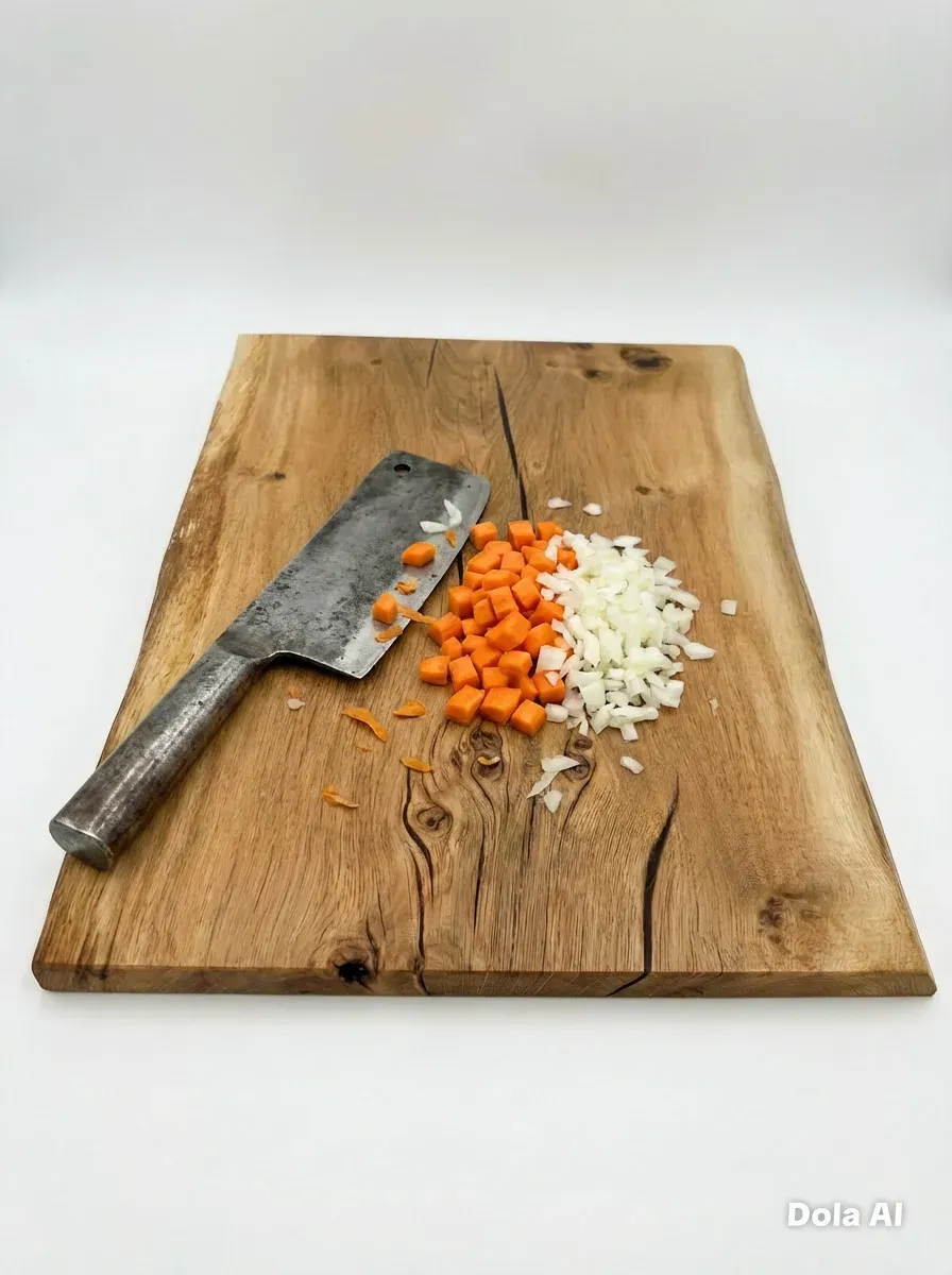 undefined thumbnail image