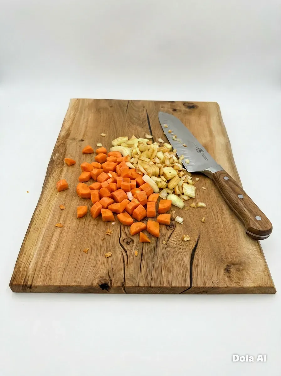 undefined thumbnail image