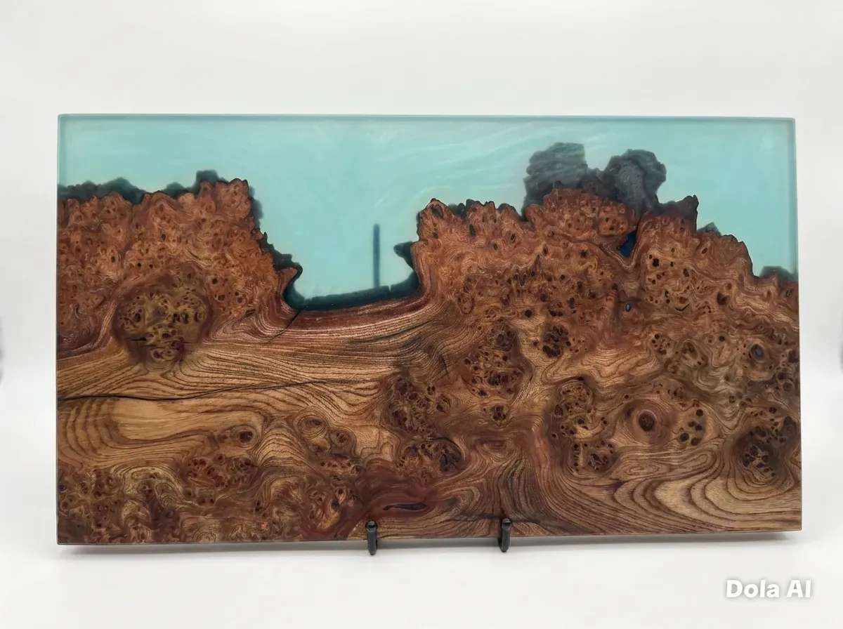 undefined thumbnail image