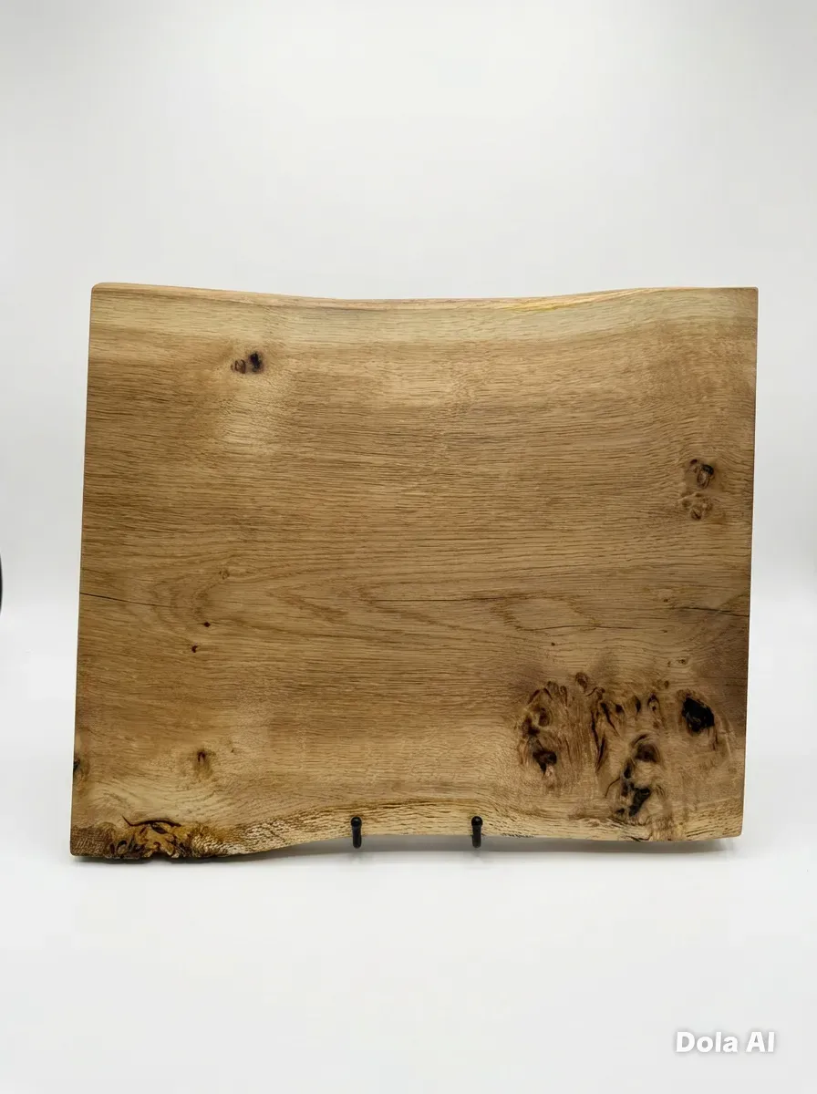 undefined thumbnail image