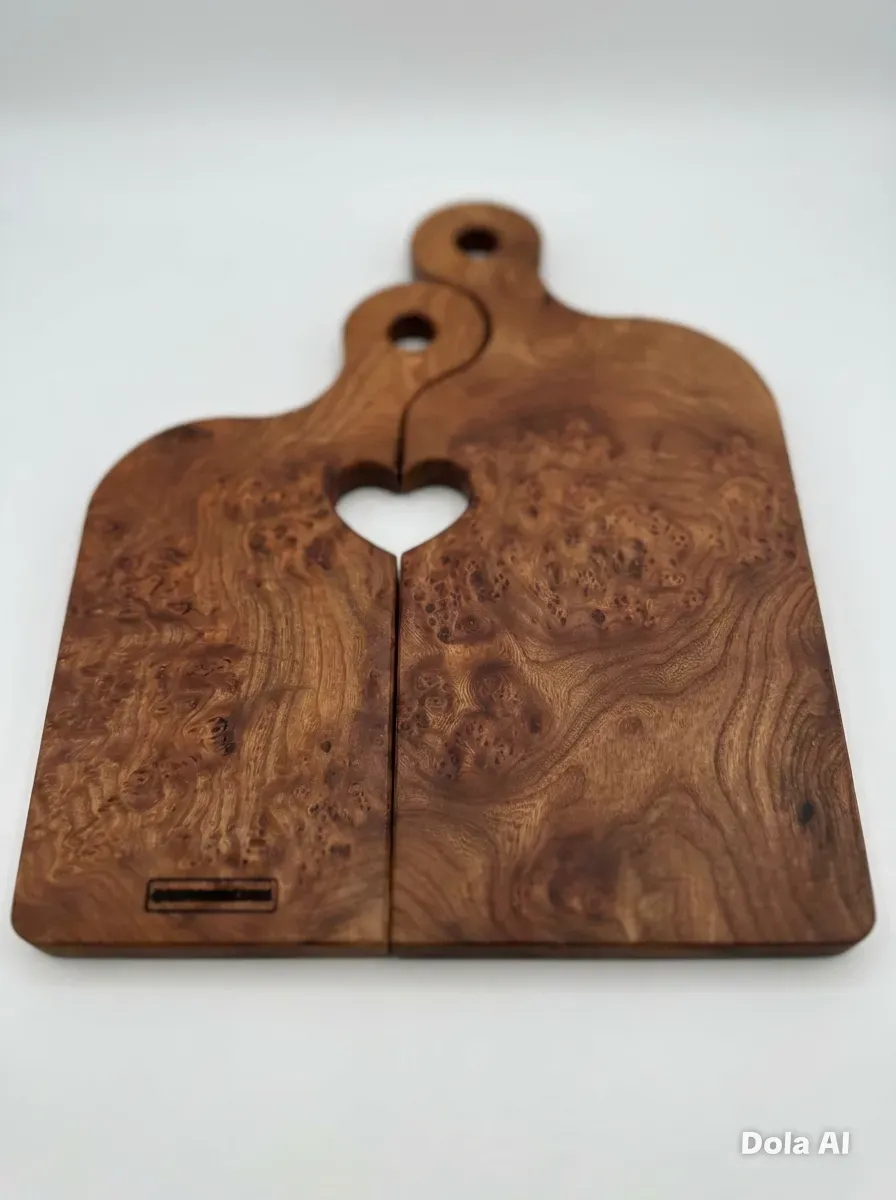 undefined thumbnail image