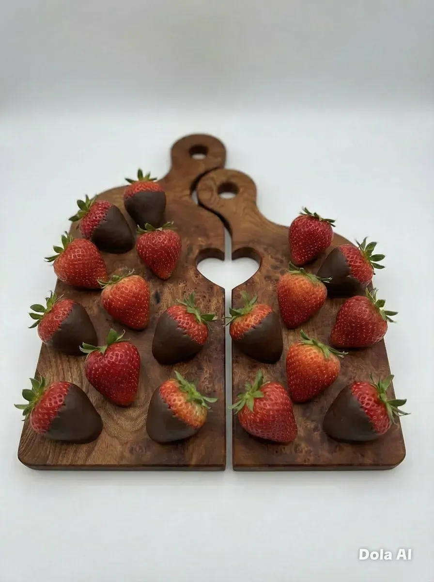 undefined thumbnail image