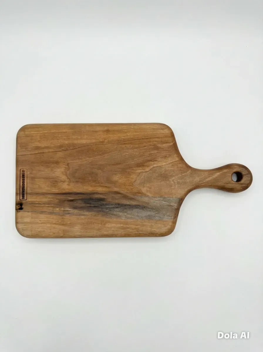 undefined thumbnail image