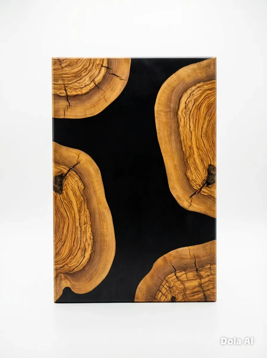 undefined thumbnail image