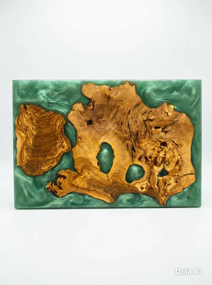 undefined thumbnail image