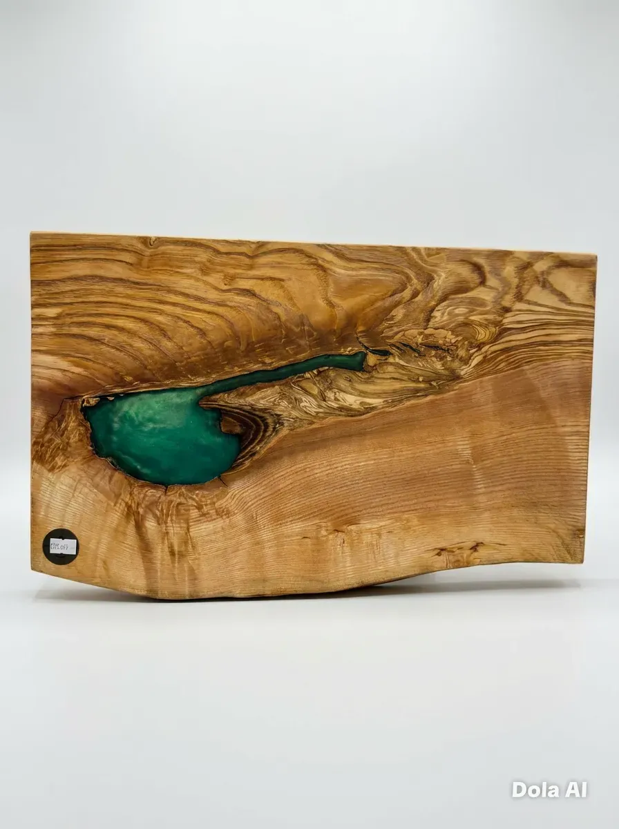 undefined thumbnail image
