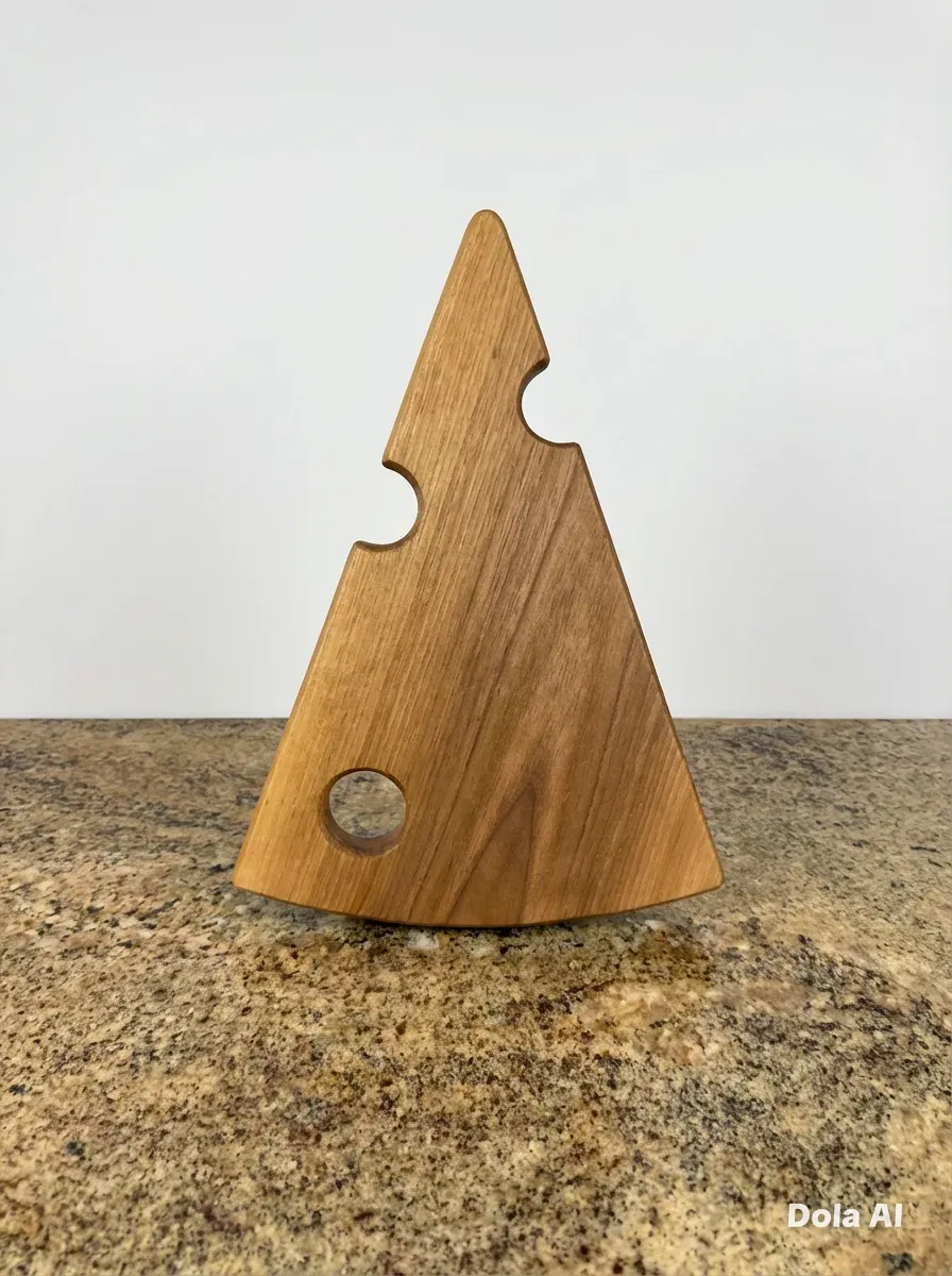 undefined thumbnail image