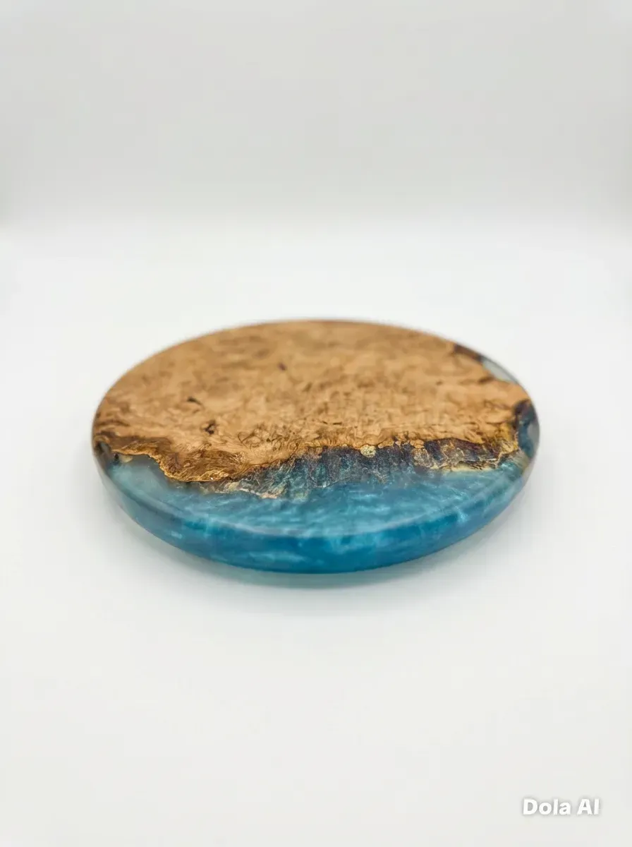 undefined thumbnail image