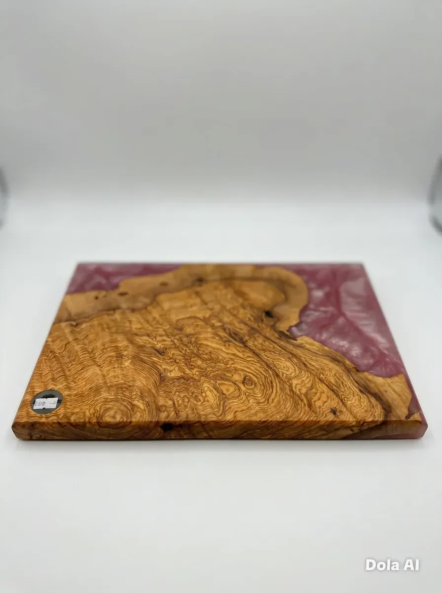 undefined thumbnail image