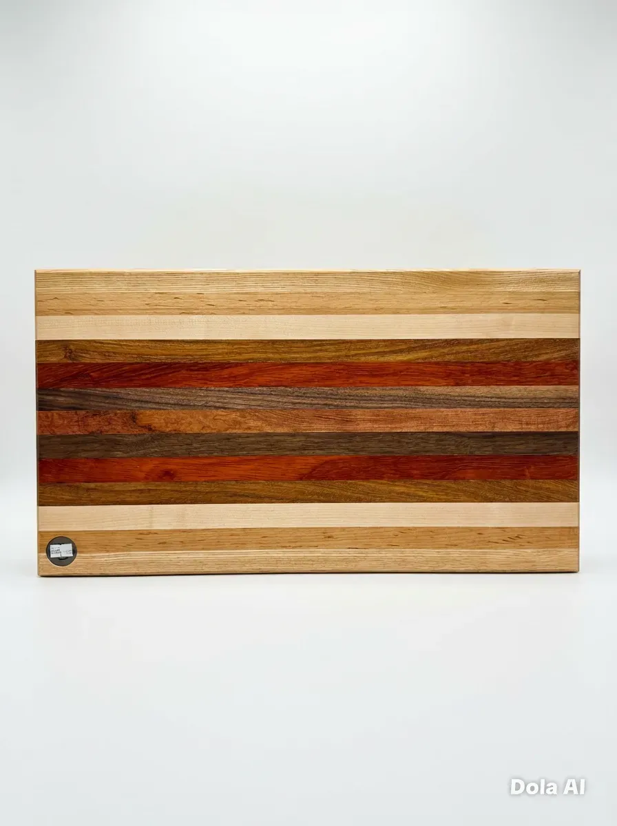 undefined thumbnail image