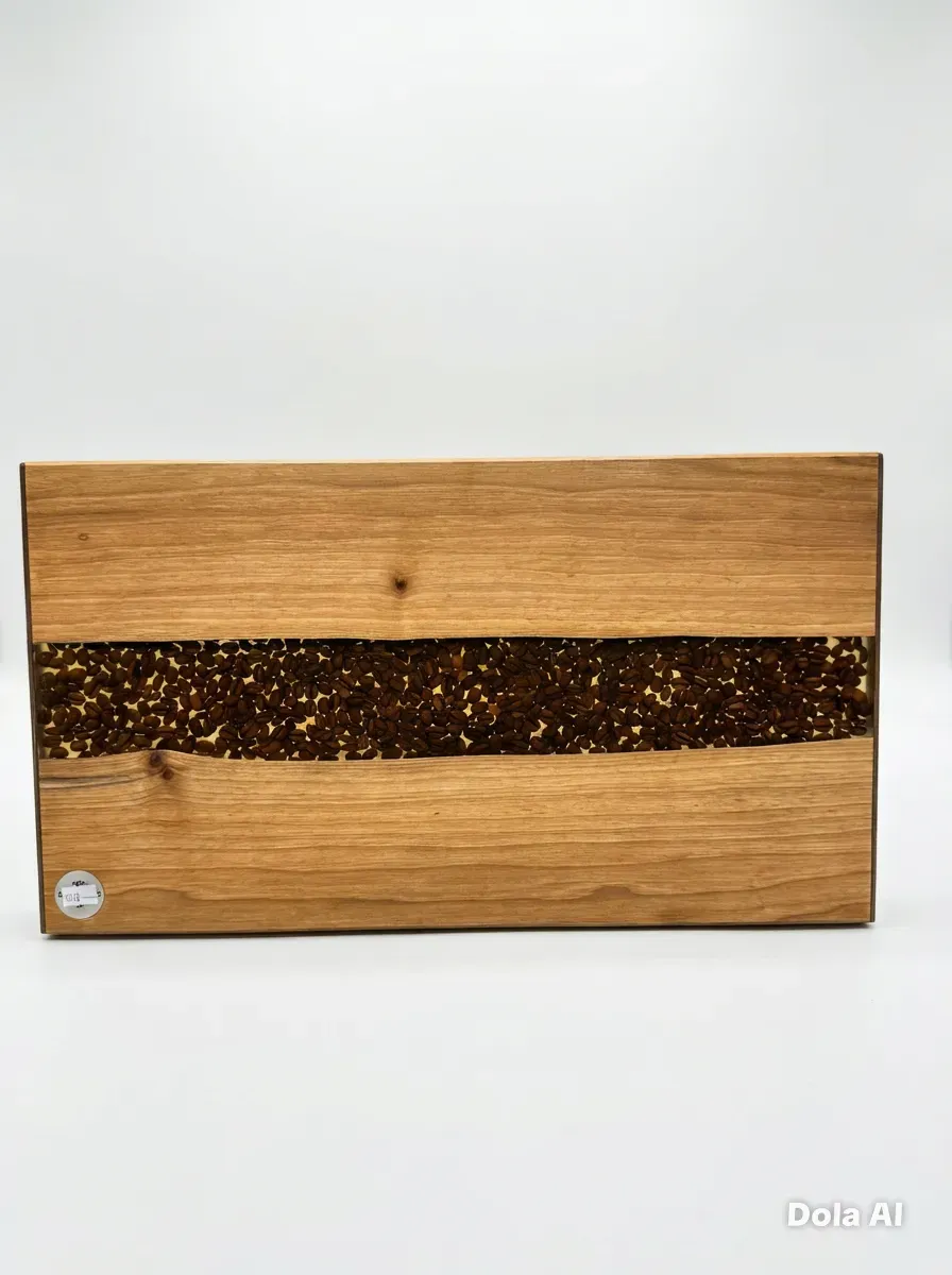 undefined thumbnail image