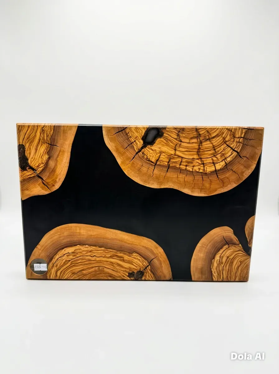 undefined thumbnail image