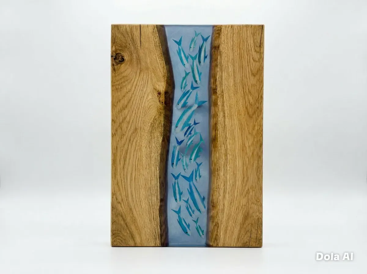 undefined thumbnail image