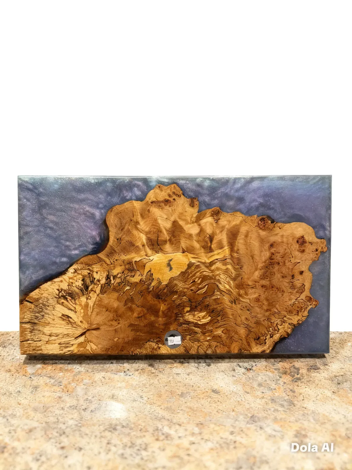 undefined thumbnail image