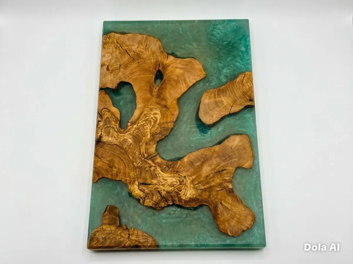 undefined thumbnail image
