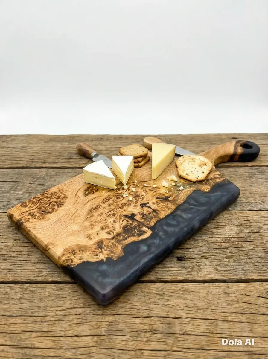 undefined thumbnail image