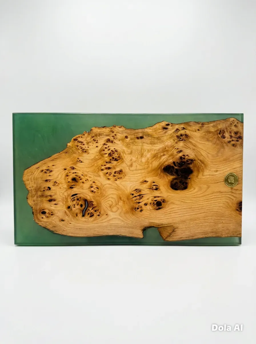 undefined thumbnail image