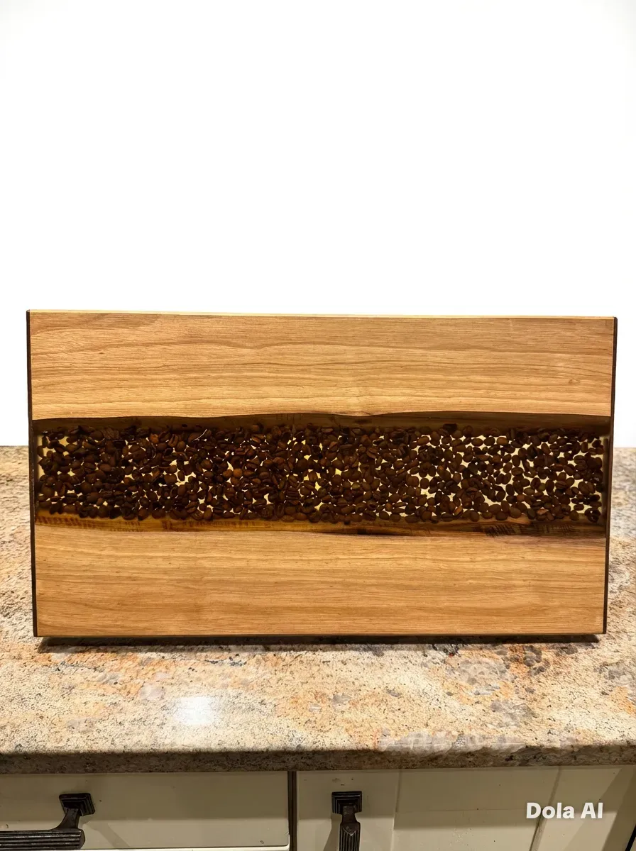 undefined thumbnail image