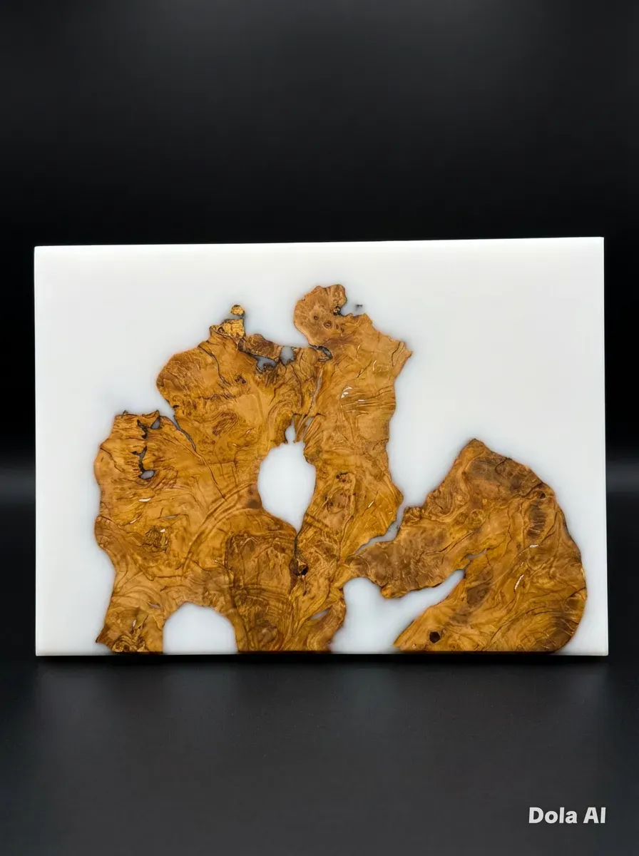 undefined thumbnail image